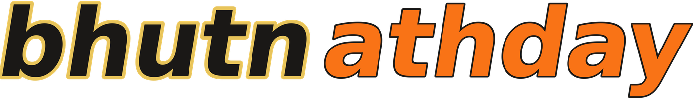 bhutnathday logo