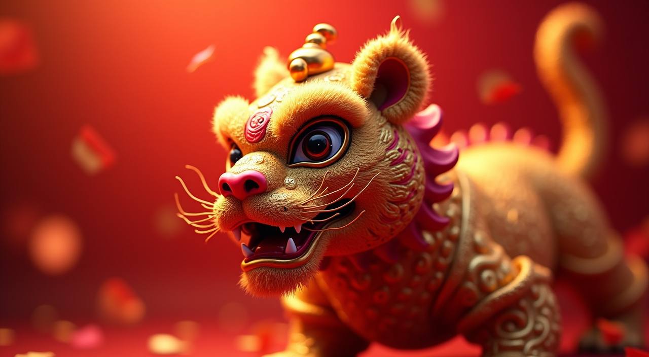 bhutnathday Safe Usage and Platform Management